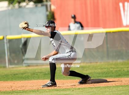 Thumbnail 1 in Foothill @ El Modena photogallery.