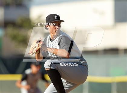 Thumbnail 2 in Foothill @ El Modena photogallery.