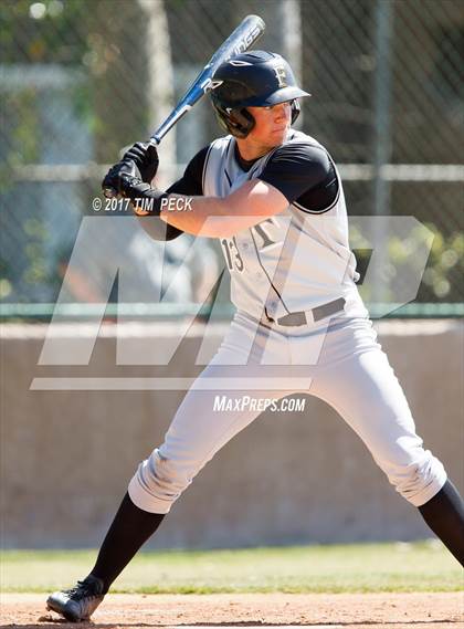 Thumbnail 1 in Foothill @ El Modena photogallery.