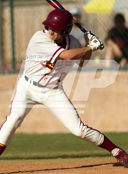Thumbnail 2 in Foothill @ El Modena photogallery.