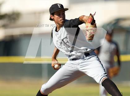 Thumbnail 2 in Foothill @ El Modena photogallery.