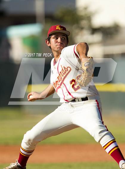 Thumbnail 3 in Foothill @ El Modena photogallery.