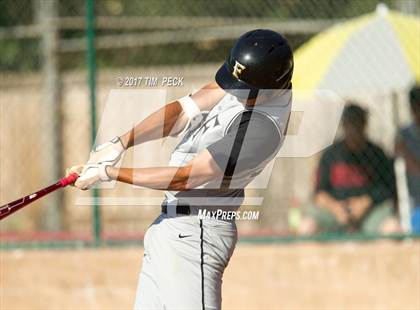 Thumbnail 3 in Foothill @ El Modena photogallery.