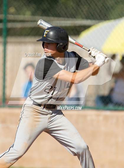 Thumbnail 2 in Foothill @ El Modena photogallery.