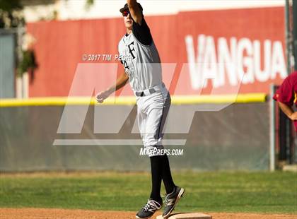 Thumbnail 2 in Foothill @ El Modena photogallery.