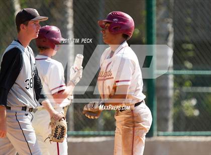 Thumbnail 2 in Foothill @ El Modena photogallery.