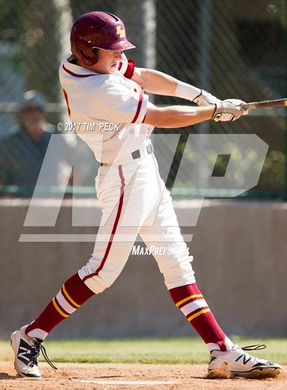 Thumbnail 3 in Foothill @ El Modena photogallery.