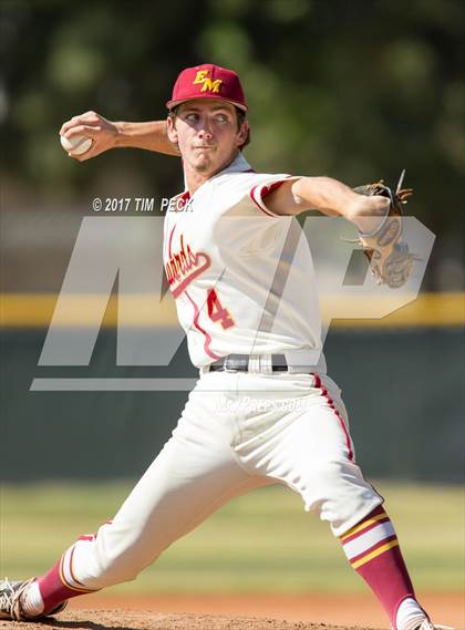 Thumbnail 3 in Foothill @ El Modena photogallery.