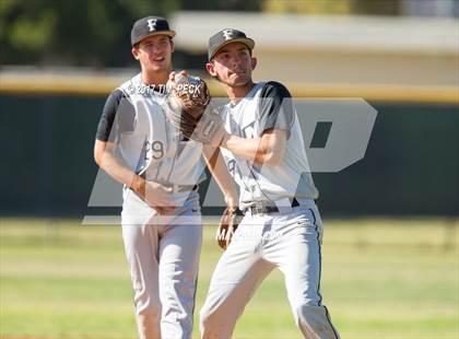 Thumbnail 1 in Foothill @ El Modena photogallery.