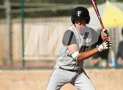 Thumbnail 2 in Foothill @ El Modena photogallery.