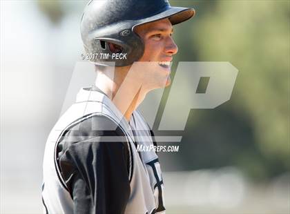 Thumbnail 3 in Foothill @ El Modena photogallery.