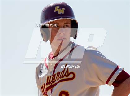 Thumbnail 2 in Foothill @ El Modena photogallery.