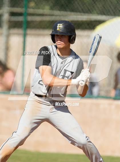 Thumbnail 1 in Foothill @ El Modena photogallery.