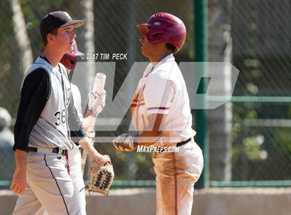 Thumbnail 3 in Foothill @ El Modena photogallery.