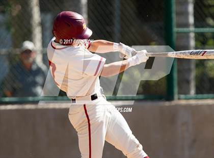 Thumbnail 3 in Foothill @ El Modena photogallery.