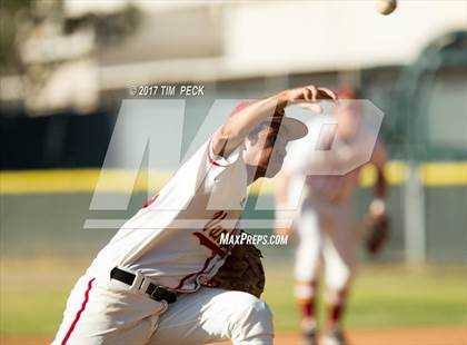 Thumbnail 2 in Foothill @ El Modena photogallery.