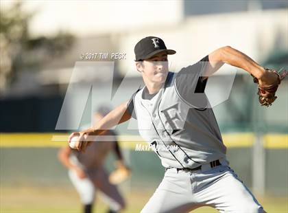 Thumbnail 3 in Foothill @ El Modena photogallery.