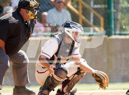 Thumbnail 3 in Foothill @ El Modena photogallery.