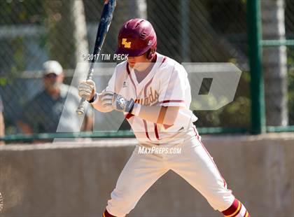 Thumbnail 2 in Foothill @ El Modena photogallery.