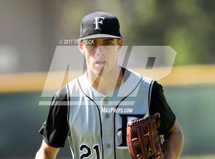 Thumbnail 2 in Foothill @ El Modena photogallery.
