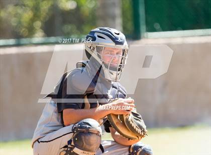 Thumbnail 3 in Foothill @ El Modena photogallery.