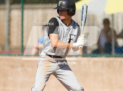 Thumbnail 2 in Foothill @ El Modena photogallery.