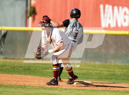 Thumbnail 2 in Foothill @ El Modena photogallery.