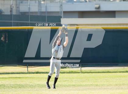 Thumbnail 1 in Foothill @ El Modena photogallery.
