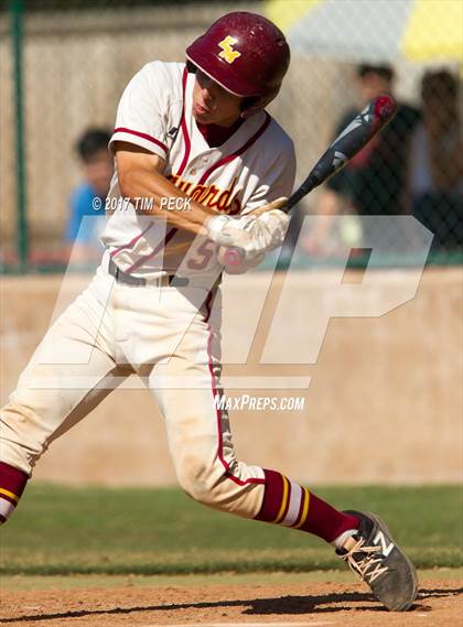 Thumbnail 3 in Foothill @ El Modena photogallery.