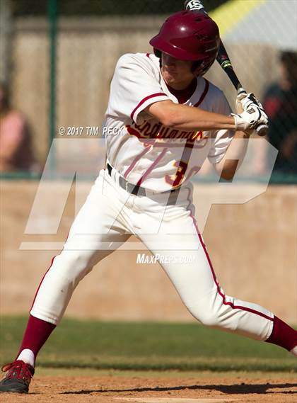 Thumbnail 3 in Foothill @ El Modena photogallery.
