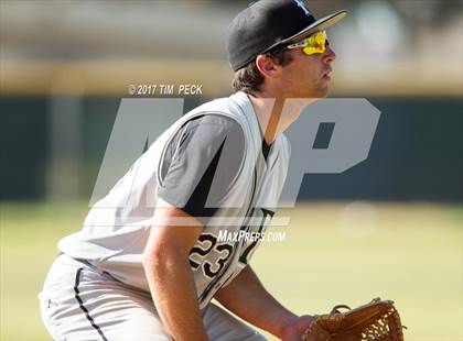 Thumbnail 3 in Foothill @ El Modena photogallery.