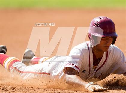 Thumbnail 3 in Foothill @ El Modena photogallery.