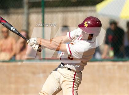 Thumbnail 2 in Foothill @ El Modena photogallery.