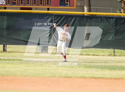 Thumbnail 3 in Foothill @ El Modena photogallery.
