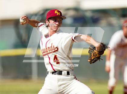 Thumbnail 1 in Foothill @ El Modena photogallery.