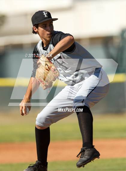 Thumbnail 3 in Foothill @ El Modena photogallery.