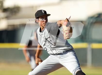 Thumbnail 1 in Foothill @ El Modena photogallery.