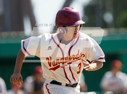 Thumbnail 1 in Foothill @ El Modena photogallery.