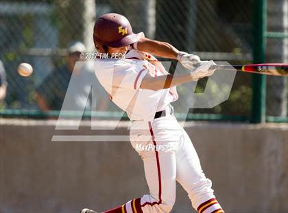 Thumbnail 1 in Foothill @ El Modena photogallery.
