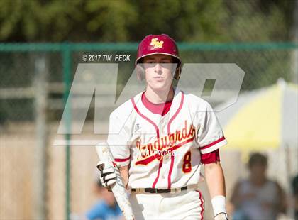 Thumbnail 3 in Foothill @ El Modena photogallery.