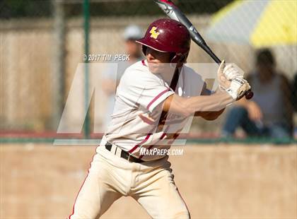 Thumbnail 3 in Foothill @ El Modena photogallery.