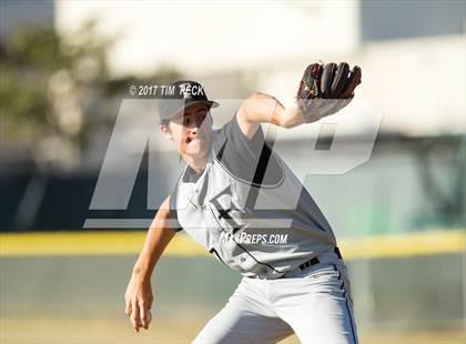 Thumbnail 3 in Foothill @ El Modena photogallery.