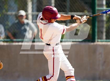 Thumbnail 3 in Foothill @ El Modena photogallery.