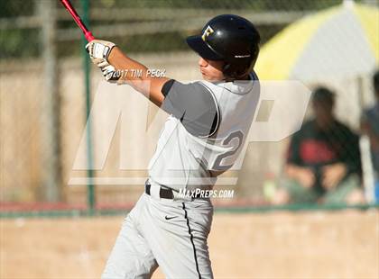 Thumbnail 1 in Foothill @ El Modena photogallery.