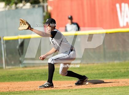 Thumbnail 3 in Foothill @ El Modena photogallery.
