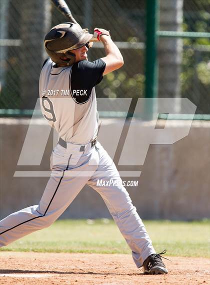 Thumbnail 2 in Foothill @ El Modena photogallery.