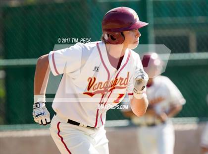 Thumbnail 2 in Foothill @ El Modena photogallery.
