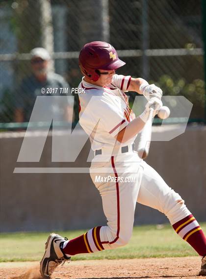 Thumbnail 2 in Foothill @ El Modena photogallery.