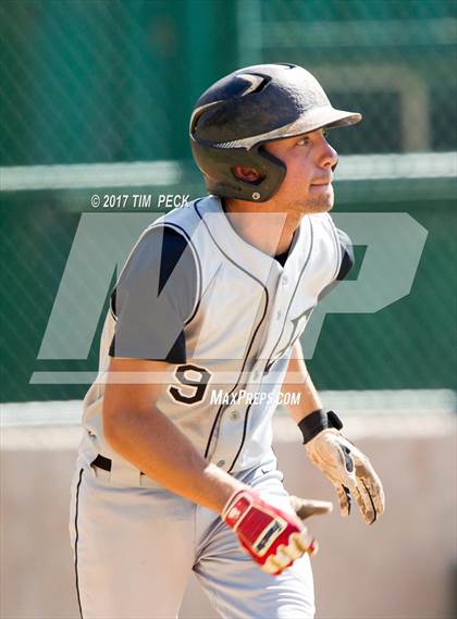 Thumbnail 1 in Foothill @ El Modena photogallery.