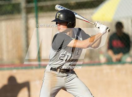 Thumbnail 1 in Foothill @ El Modena photogallery.